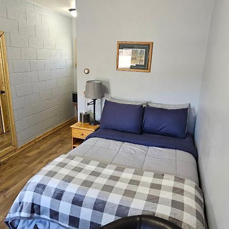 Willard Munger Inn 덜루스 외부 사진
