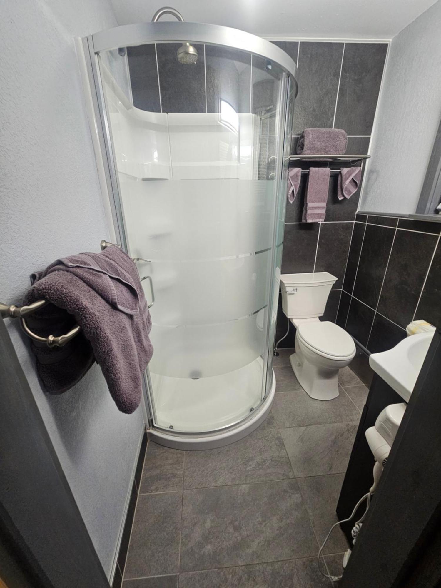 Willard Munger Inn 덜루스 외부 사진