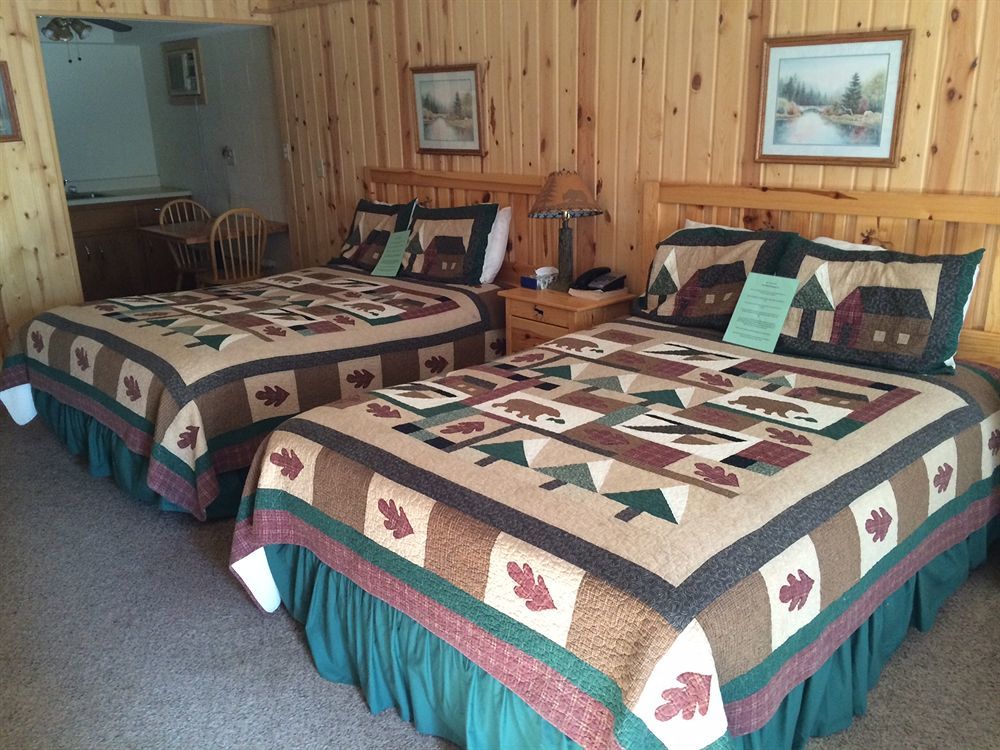Willard Munger Inn 덜루스 외부 사진