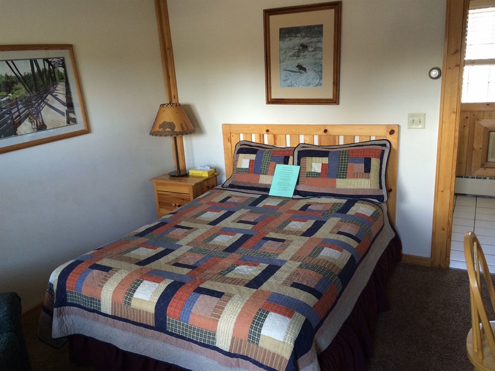 Willard Munger Inn 덜루스 외부 사진